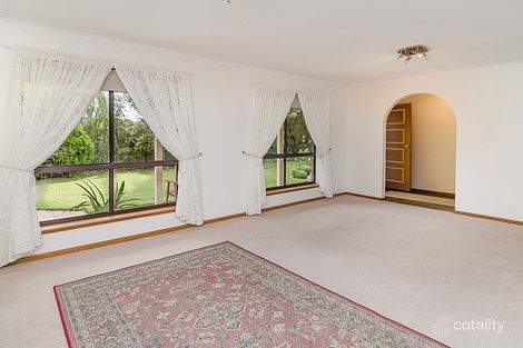 Property photo of 18 Stephens Avenue Strathalbyn SA 5255