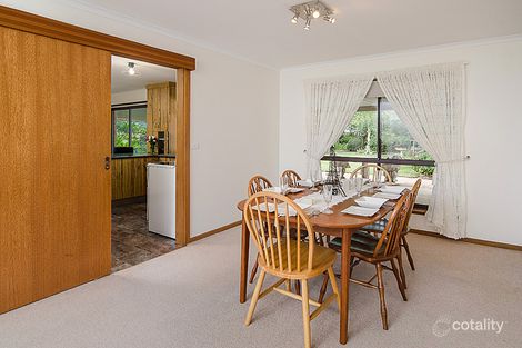 Property photo of 18 Stephens Avenue Strathalbyn SA 5255