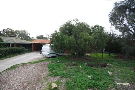 153 Martins Rd, Parafield Gardens, SA 5107