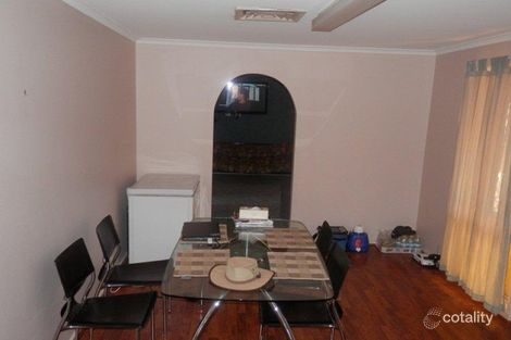 Property photo of 22 Atkinson Way Millars Well WA 6714