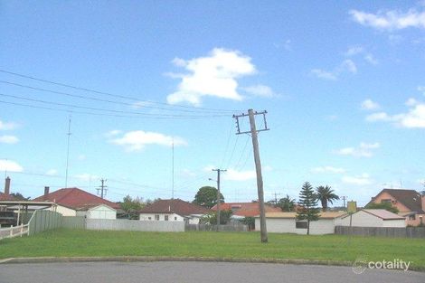 15 Liguori Ct, Mayfield, NSW 2304