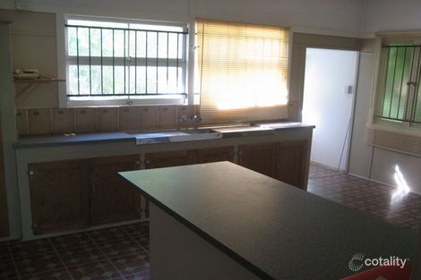 Property photo of 35 Cairo Street Enoggera QLD 4051