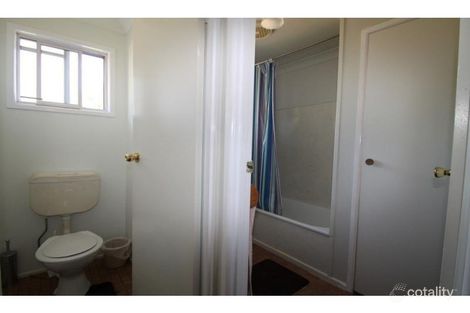 Property photo of 14 Furness Crescent Warwick QLD 4370