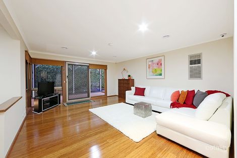 Property photo of 9 Marlene Court Lysterfield VIC 3156