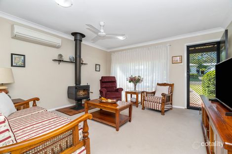Property photo of 12 Catherine Street Mannering Park NSW 2259