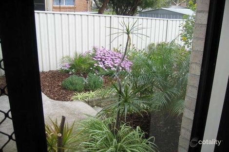 Property photo of 67 Blanch Street Boat Harbour NSW 2316