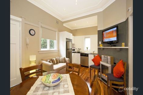 8/80 Merlin St, Neutral Bay, NSW 2089