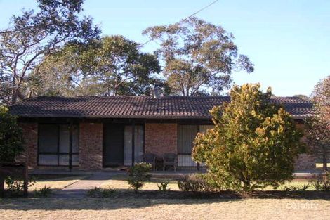 Property photo of 56 Clarke Street Broulee NSW 2537