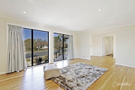 Property photo of 29 Alfred Hill Drive Melba ACT 2615