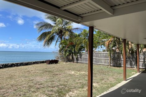 Property photo of 10 Seagull Street Slade Point QLD 4740