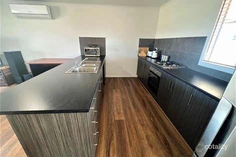 Property photo of 11 Bolton Place Tailem Bend SA 5260