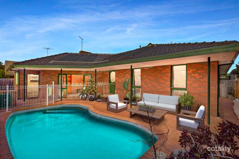 Property photo of 2/7 Beaver Street Ocean Grove VIC 3226