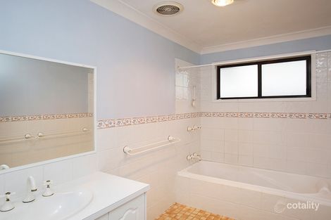 11 Elsworth Ave, Balaclava, NSW 2575