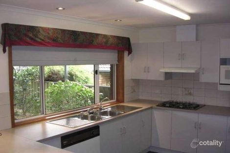 Property photo of 133 Hurling Drive Mount Barker SA 5251