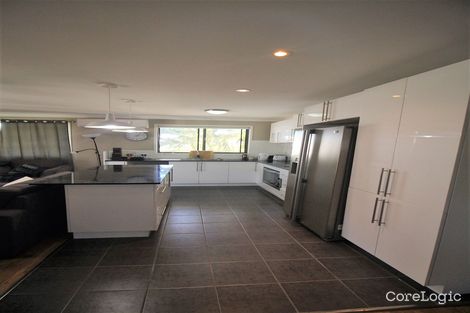 Property photo of 6 Mawarra Street Macleay Island QLD 4184