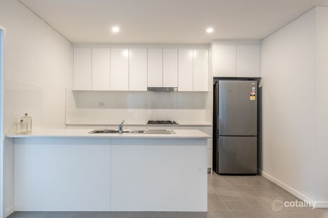 104/226 Gertrude St, North Gosford, NSW 2250