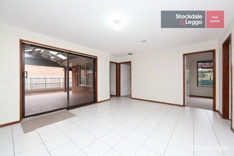 Property photo of 206 Childs Road Mill Park VIC 3082
