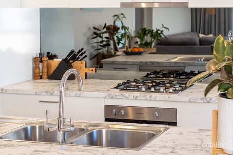 Property photo of 56 Grantchester Avenue Mount Barker SA 5251