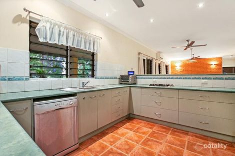 Property photo of 17 Kilfoyle Crescent Nakara NT 0810