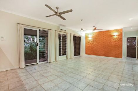 Property photo of 17 Kilfoyle Crescent Nakara NT 0810