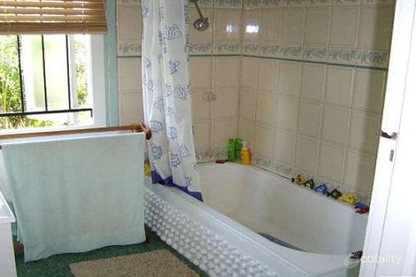 Property photo of 35 Cairo Street Enoggera QLD 4051
