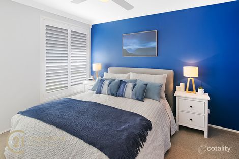 37 Boydhart St, Grantham Farm, NSW 2765