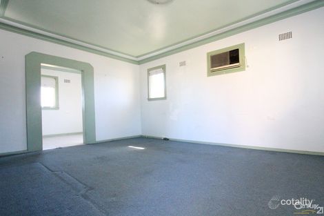 Property photo of 16 Floyd Place Mount Pritchard NSW 2170