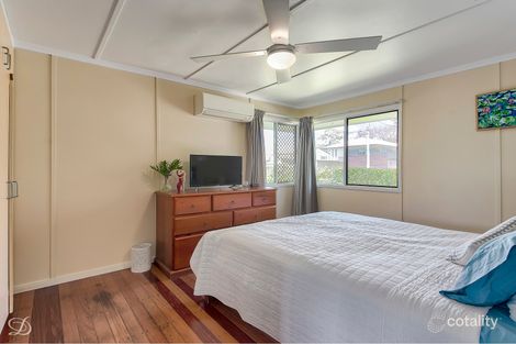 Property photo of 10 Caribbean Street Keperra QLD 4054