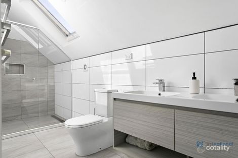 Property photo of 160 Ruddocks Road Lakesland NSW 2572