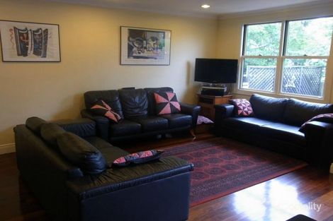 Property photo of 118 Atchison Street Crows Nest NSW 2065