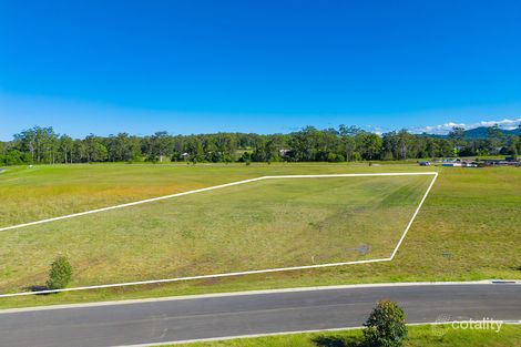 25 Cassie Cres, Frazers Creek, NSW 2446