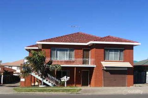Property photo of 298-302 Edensor Road Edensor Park NSW 2176