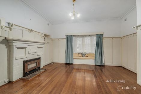Property photo of 31 Gardenia Street Blackburn VIC 3130