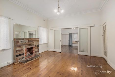 Property photo of 31 Gardenia Street Blackburn VIC 3130