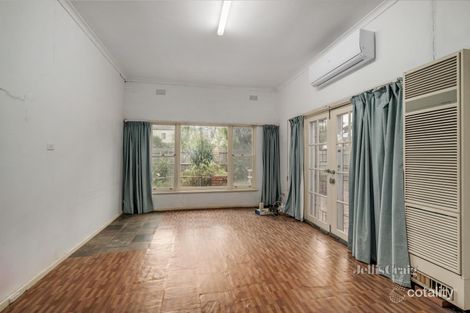 Property photo of 31 Gardenia Street Blackburn VIC 3130