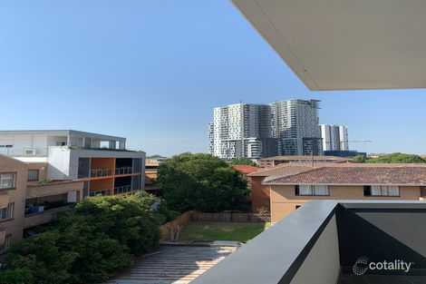 Property photo of 26/74-76 Castlereagh Street Liverpool NSW 2170