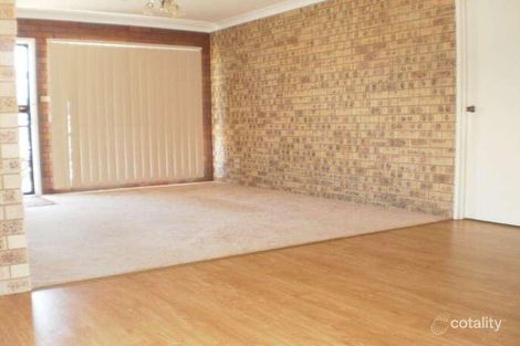 Property photo of 4/34 Alford Street East Kingaroy QLD 4610
