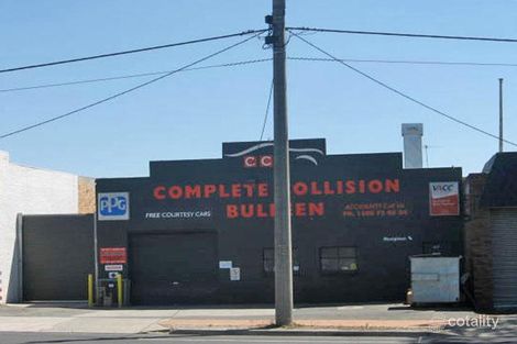 215 Bulleen Rd, Bulleen, VIC 3105