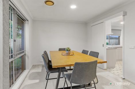 Property photo of 2/61 Hughes Avenue Edithvale VIC 3196
