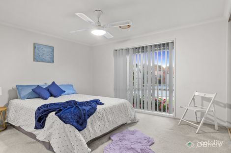 Property photo of 2/61 Hughes Avenue Edithvale VIC 3196