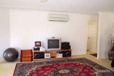 Property photo of 20 Marlin Drive Noosaville QLD 4566