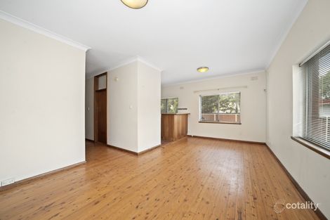 Property photo of 3/48-50 Windsor Avenue Croydon Park NSW 2133