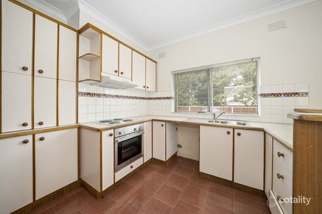 Property photo of 3/48-50 Windsor Avenue Croydon Park NSW 2133
