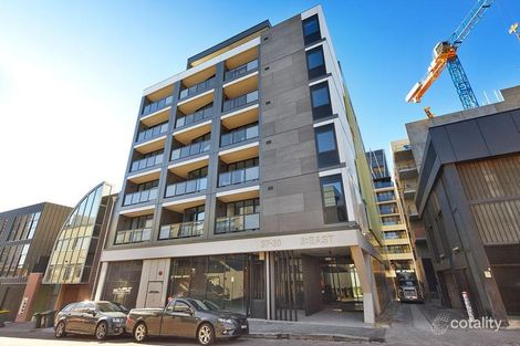 507/39 Bosisto St, Richmond, VIC 3121