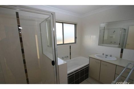 Property photo of 60 Paul Drive Regents Park QLD 4118