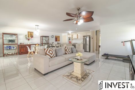 Property photo of 1/16 Shawnee Crescent Pimpama QLD 4209