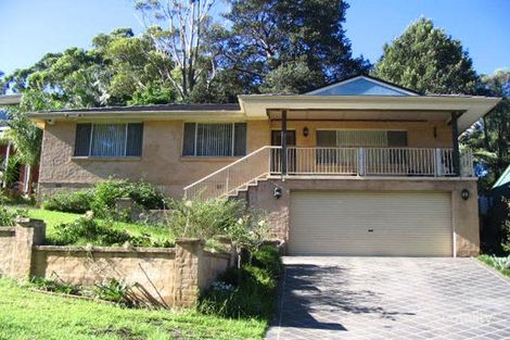 43 Joseph St, Woonona, NSW 2517