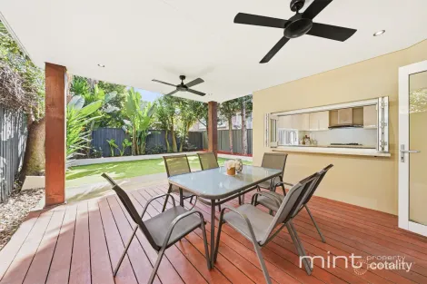 2a Allegra Ave, Belmore, NSW 2192