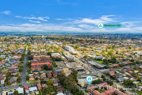 Property photo of 2A Allegra Avenue Belmore NSW 2192