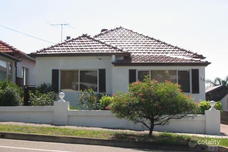 13 Thompson St, Earlwood, NSW 2206